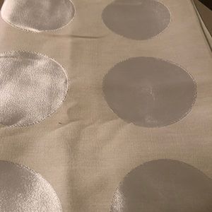 IKEA Ninni Rund Curtains